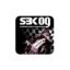 SBK Superbike World Championship 09